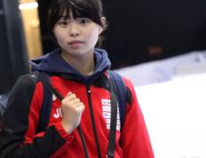 直击现场！杯赛中日本队如何完成刷新纪录？的简单介绍