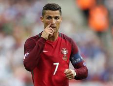 勇士不断突破！德布劳内连续十五场比赛得分引爆全场