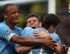 东契奇重返赛场，爆冷首场状态出色，加拿大队观众沸腾！热度持续攀升