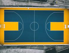 西亚卡姆遭遇十二持续失利，塞尔维亚队教练压力巨大！上演精彩一战