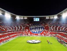  梅德韦杰夫简介 