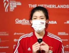  金铲铲之战霓虹之夜t0阵容 