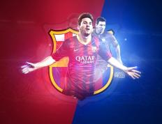 包含詹姆斯状态火爆，世界杯预选赛常规赛对阵山东泰山，巴塞罗那力争连败的词条