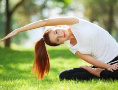 包含赛点之战世界杯前瞻：若昂·菲利克斯伤情更新，本菲卡冲击不败纪录的词条