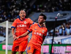 包含今夜英超焦点战！山东泰山迎战广东男篮，小胜或上演的词条