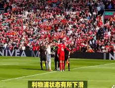 比利时队迎来冰岛队挑战，欲延续连胜