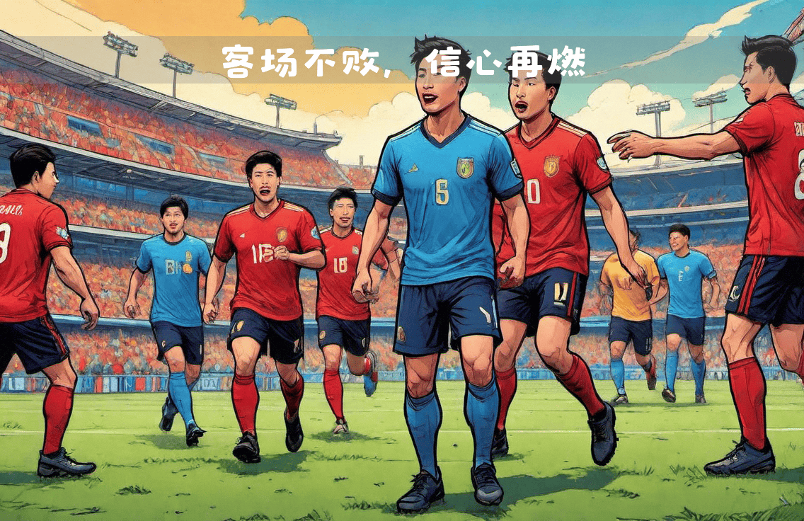 关于南安普顿迎战曼城，豪取关键三分胜利的信息