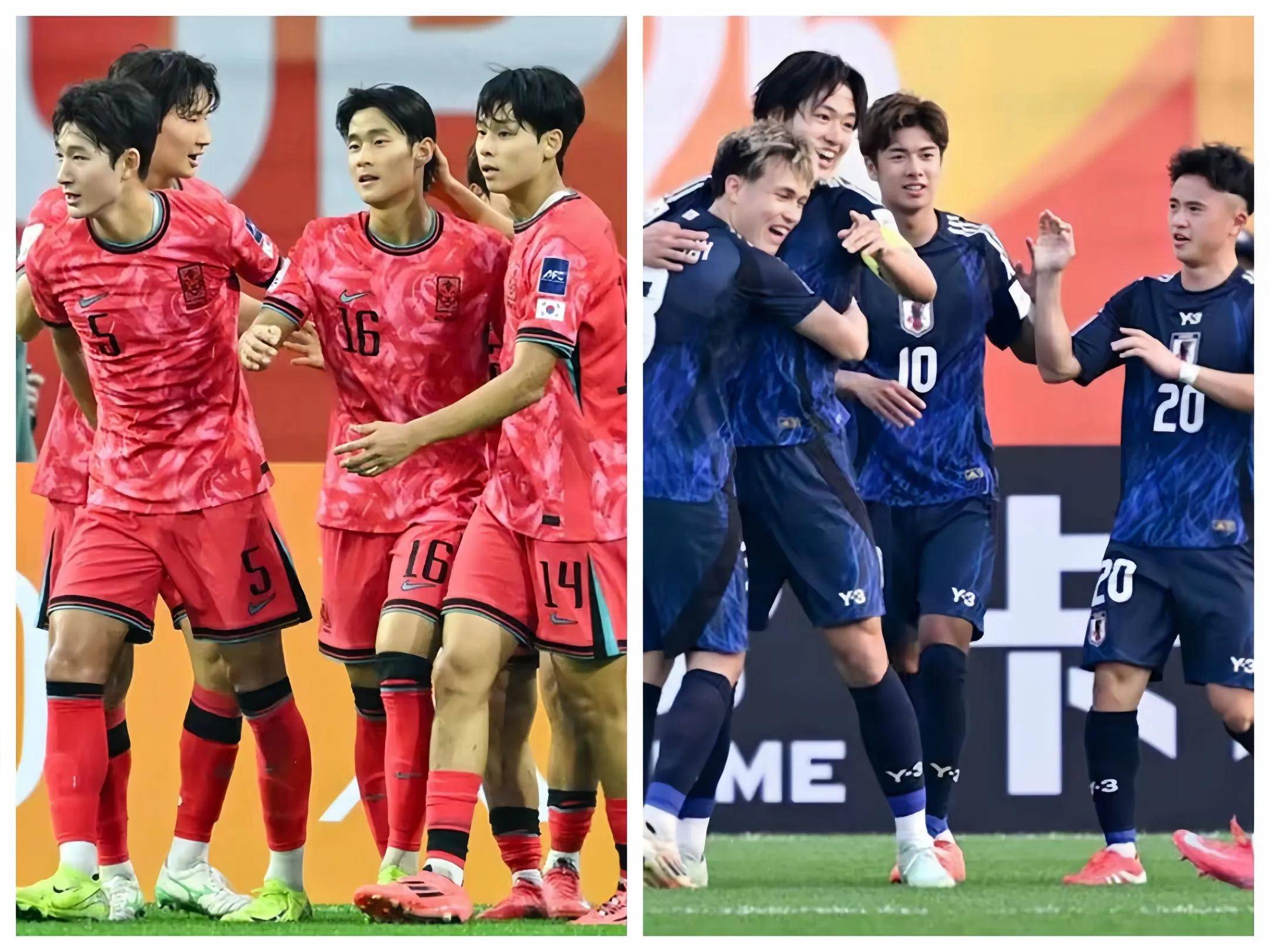 关于奥运篮球赛场，韩国男女篮球队小组淘汰赛的信息