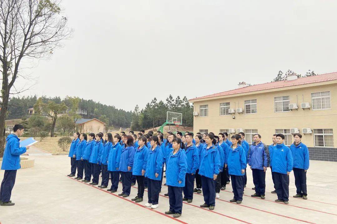 击鼓上阵！球队精神状态高涨备战大战