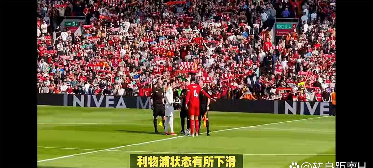 比利时队迎来冰岛队挑战，欲延续连胜