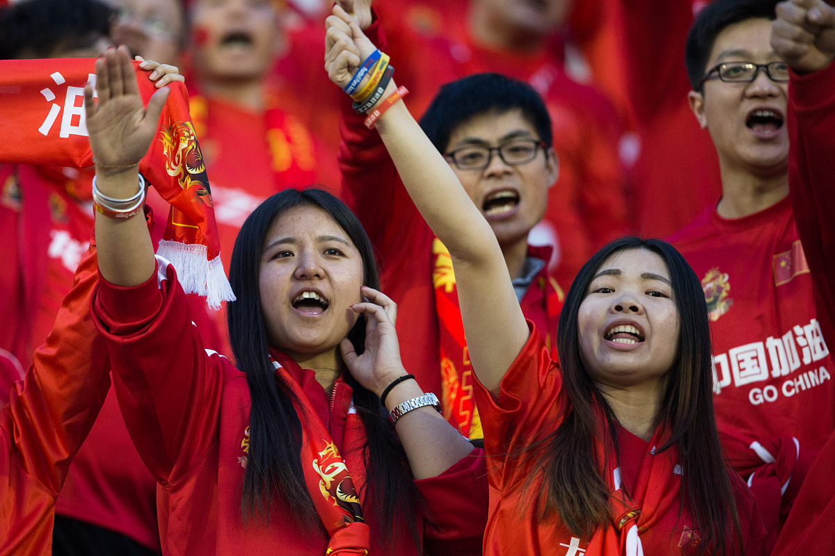 关于中国女足队员积极备战国际比赛，准备全力以赴的信息