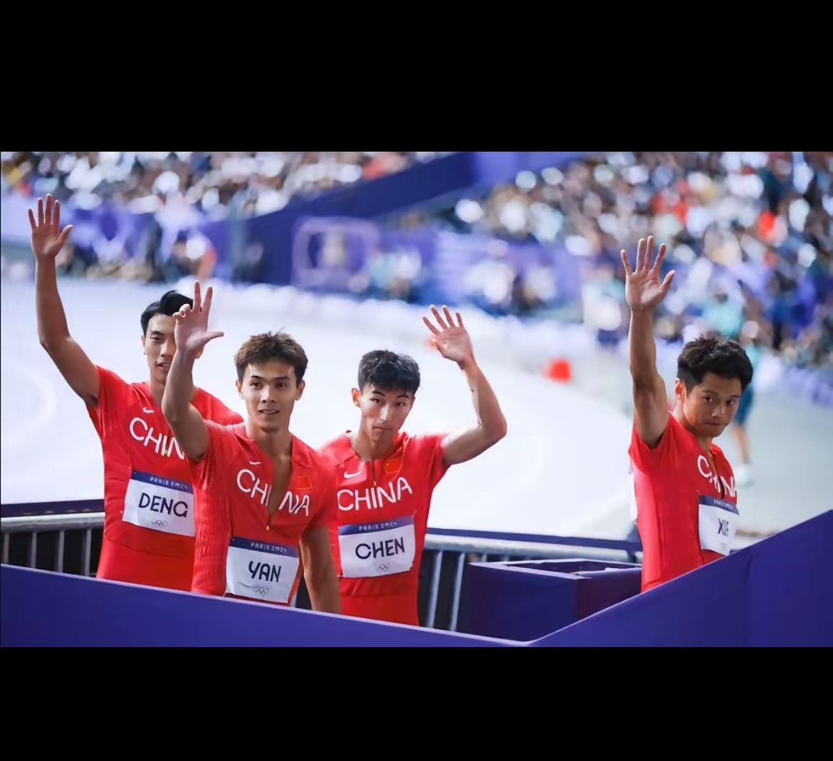 中国队表现出色，赢得国际赛事瞩目