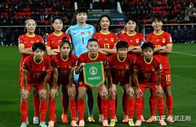 加拿大女足表现出色，成功晋级半决赛