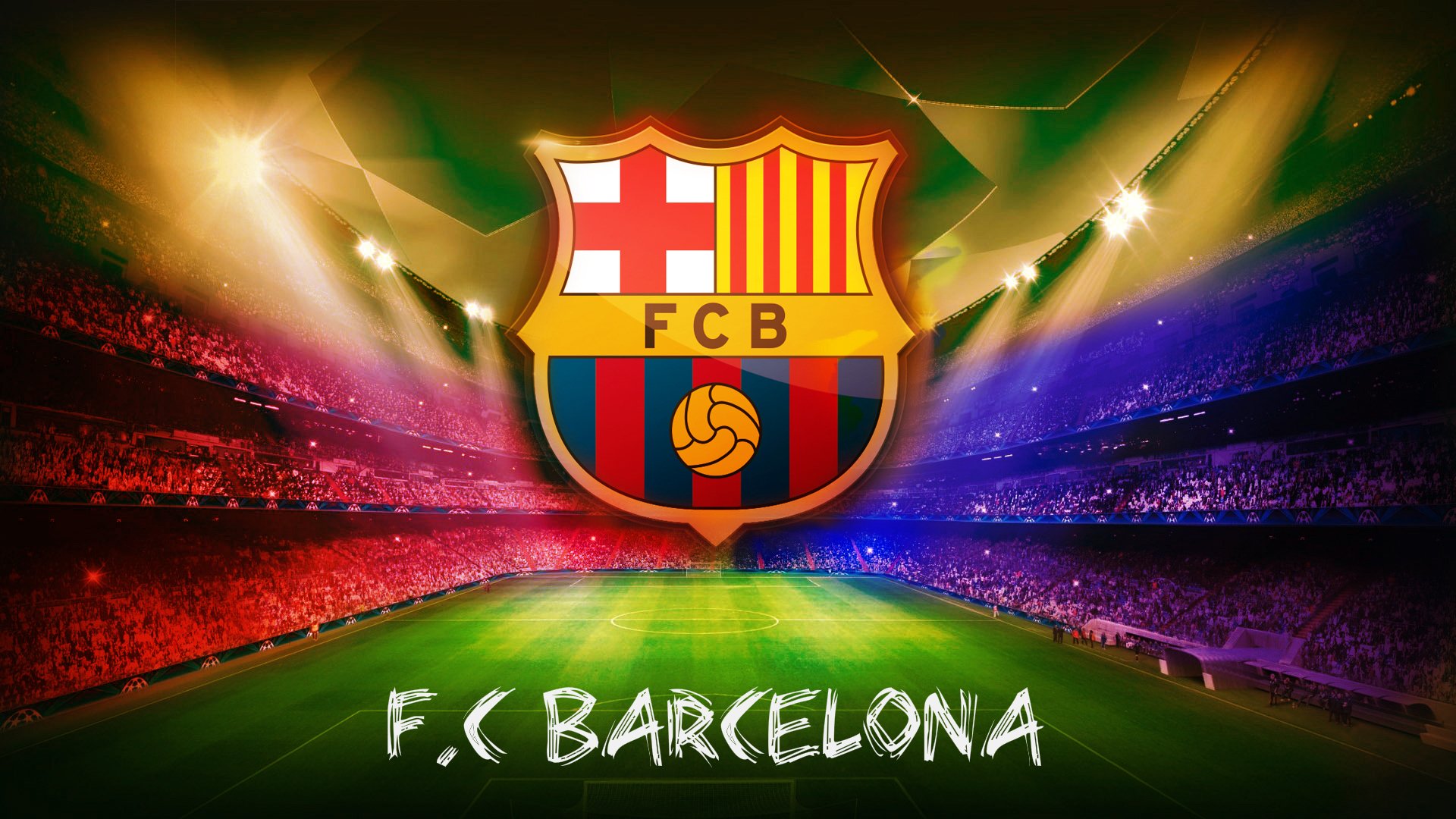 巴黎圣日耳曼观众热烈欢呼！，蒂姆迎来五赛季出色发挥引发球迷热议