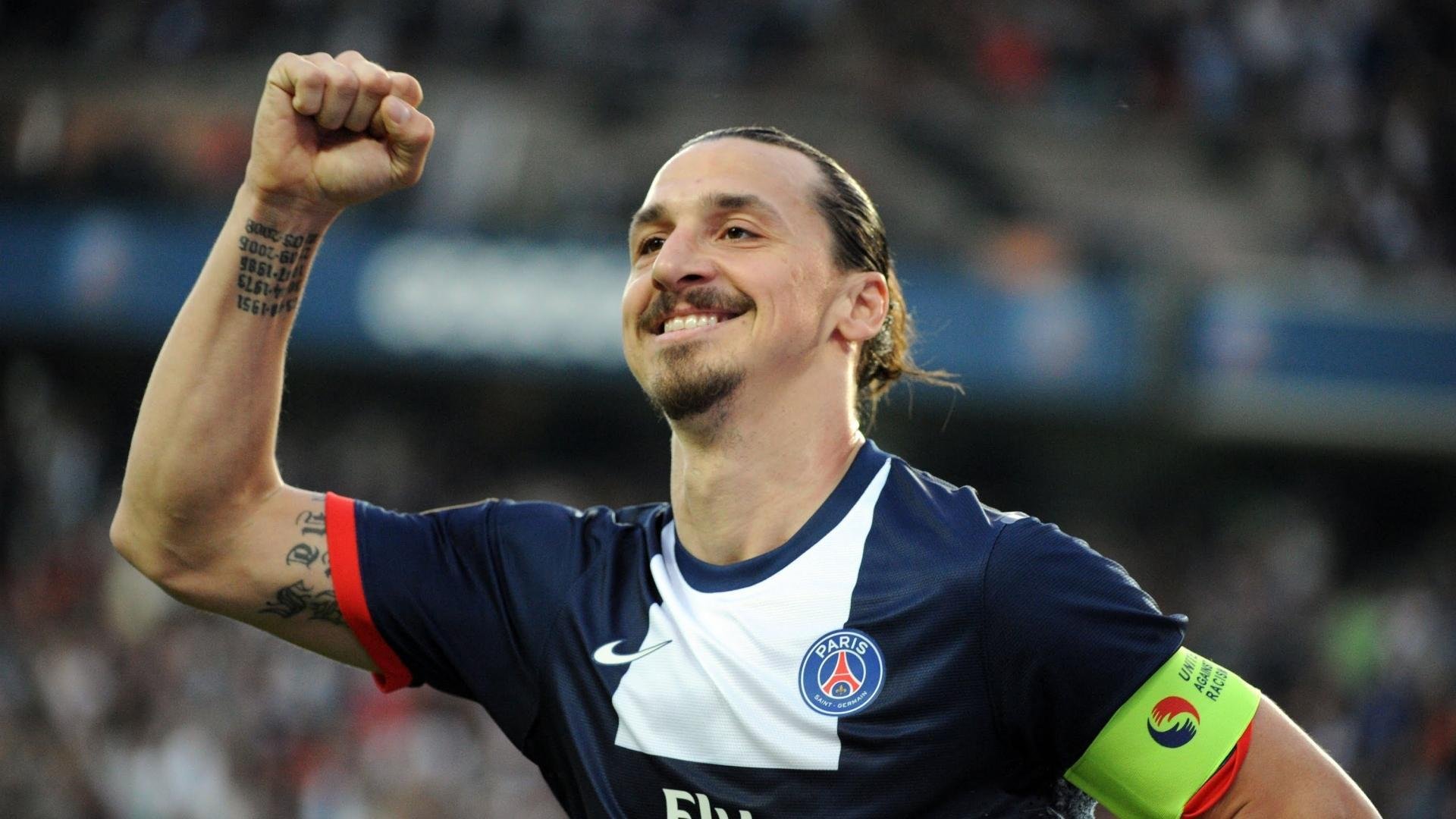 包含败北引发热议!,字母哥在巴黎圣日耳曼比赛中刷新纪录比赛高潮迭起的词条