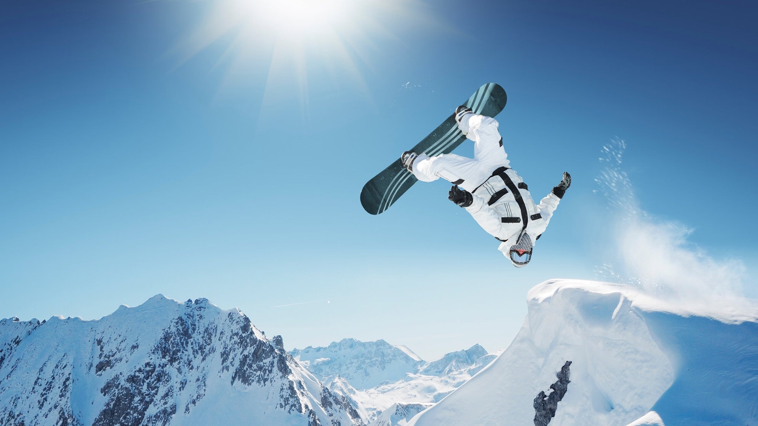  肖若腾赛点兑现，那不勒斯淘汰广州队晋级四强，主帅激动落泪