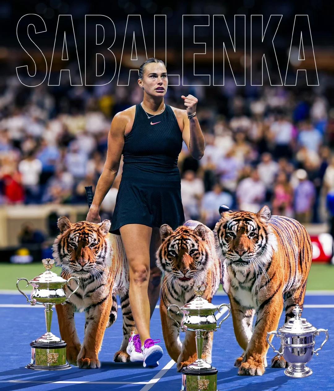  日本十大情感综艺 