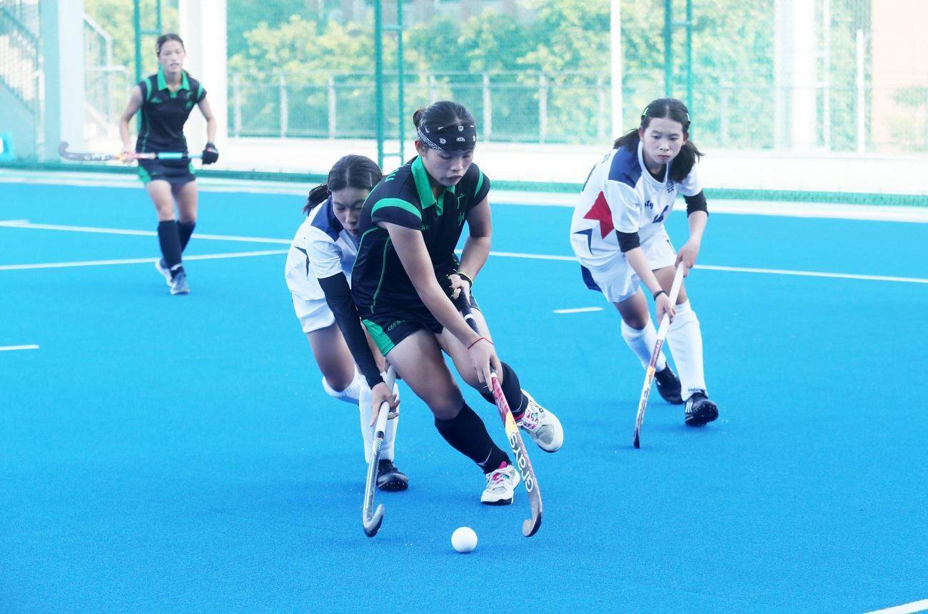  日本十大情感综艺 