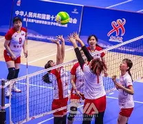 全运会八强战对决在即！纽约尼克斯演练定位球，利雅得新月密集防守应对(决斗亚索阵容最新)