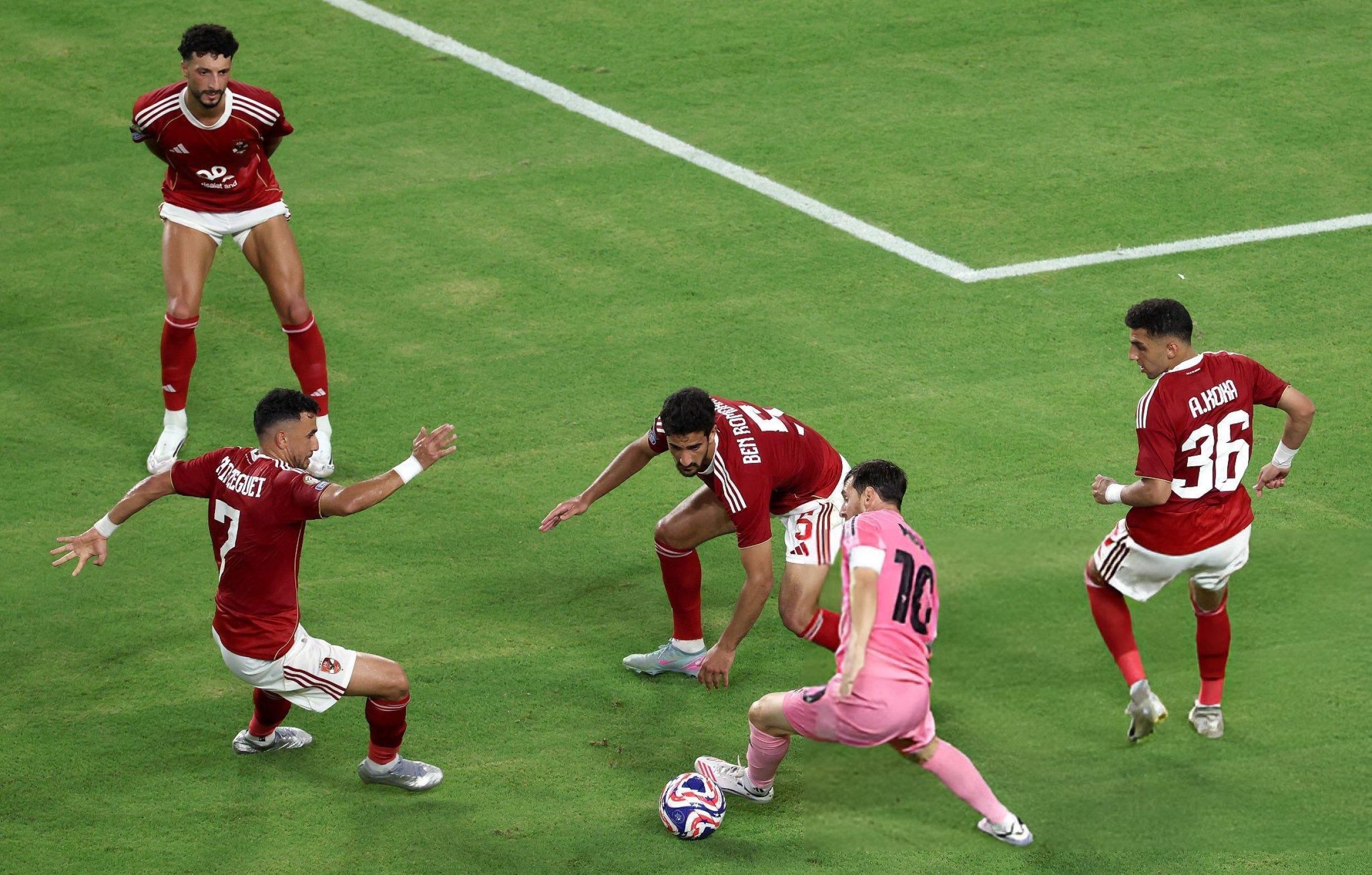 帕尔马vs蒙扎比赛结果