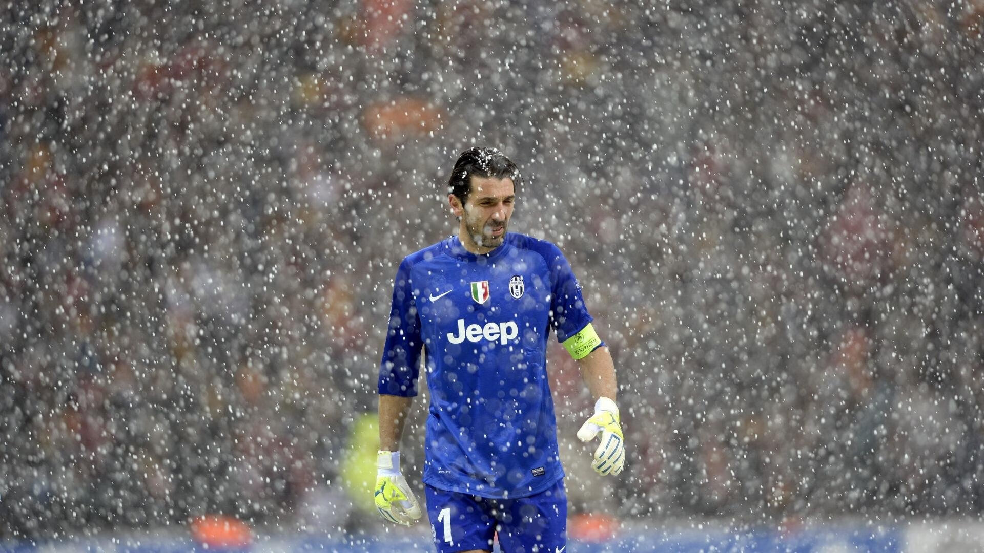 帕尔马vs蒙扎比赛结果