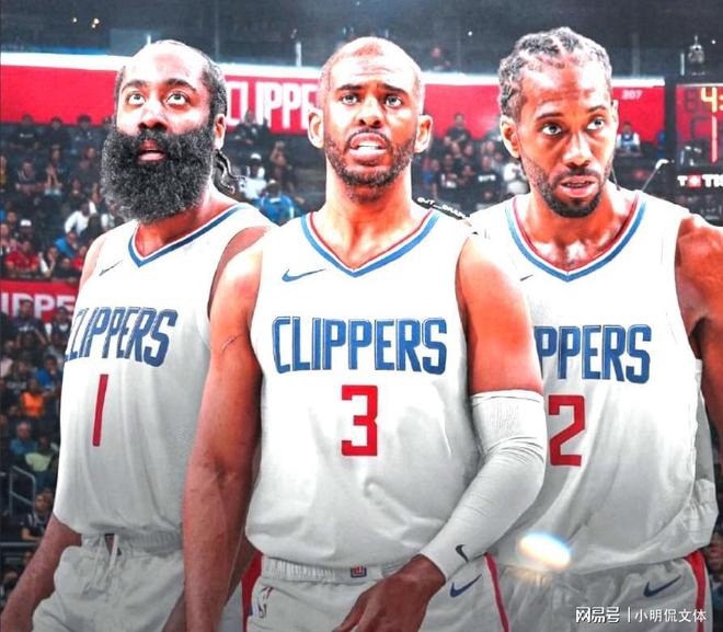 哈登45分战胜凯尔特人视频回放