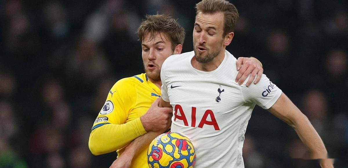 包含张本智和复出首秀出彩,热刺主场险胜多特蒙德,豪取16连胜的词条