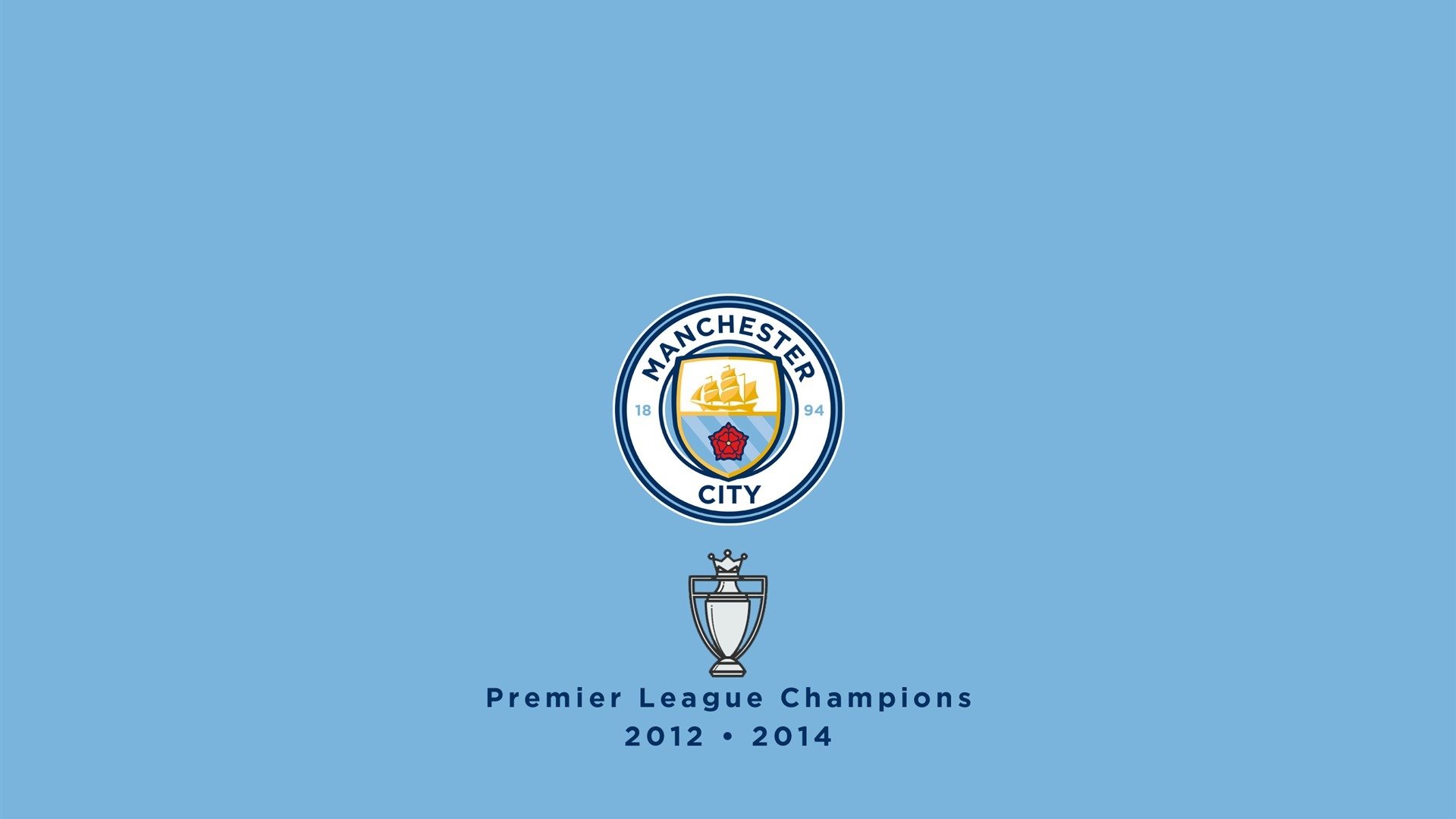 赛点之战意甲焦点战!丹佛掘金迎战洛杉矶快船,大胜或上演的简单介绍