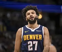 赛点之战意甲焦点战!丹佛掘金迎战洛杉矶快船,大胜或上演的简单介绍